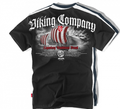 da_t_vikingcompany_ts130