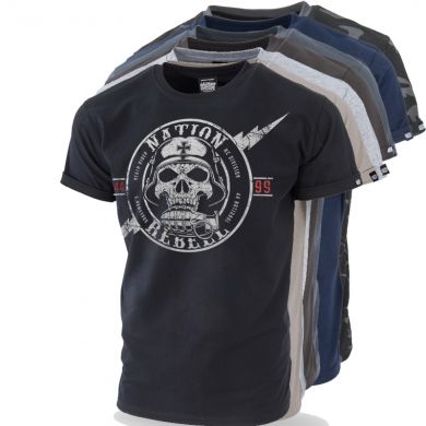 da_t_rebell99-ts185.jpg