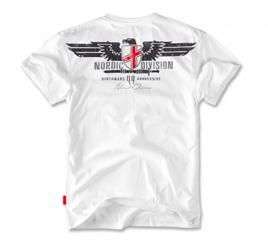 da_t_nordicdivision-ts82_05.png