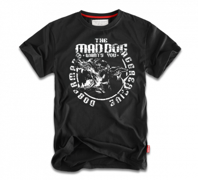 da_t_maddog-ts05_black.png
