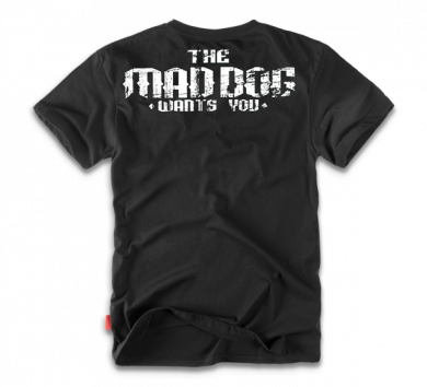 da_t_maddog-ts05_black_01.png