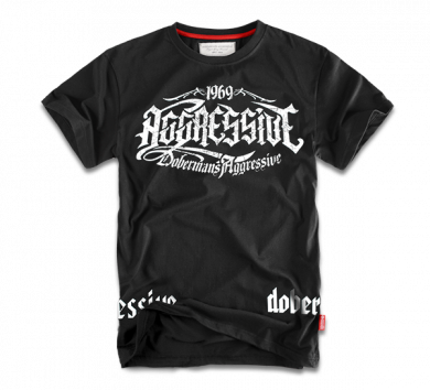 da_t_aggressive-ts08_black.png