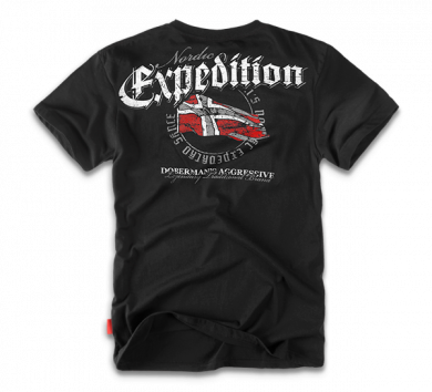 da_t_expedition-ts30_black.png