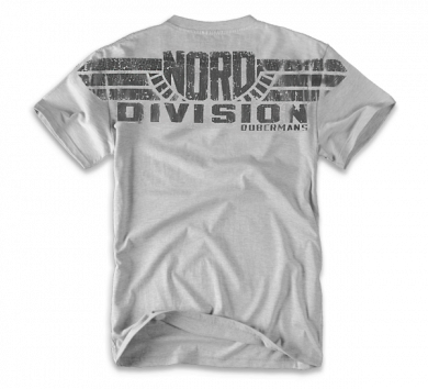 da_t_norddivision-ts41_grey.png