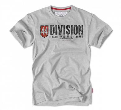 da_t_division44-ts93_grey.png