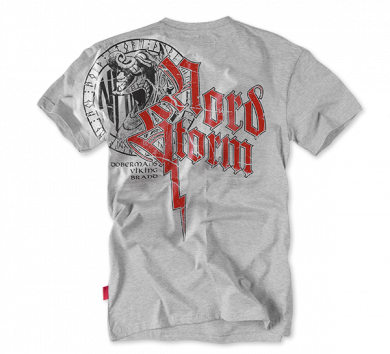 da_t_nordstorm-ts98_grey.png