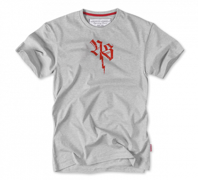 da_t_nordstorm-ts98_grey_01.png