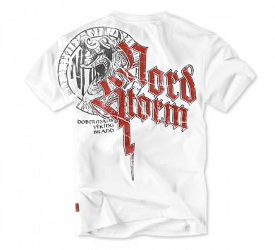 da_t_nordstorm-ts98_white.png