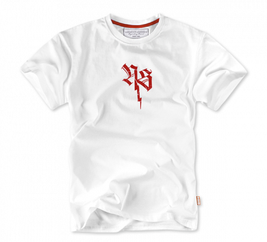 da_t_nordstorm-ts98_white_01.png