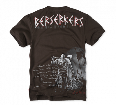 da_t_berserkers-ts99_brown.png