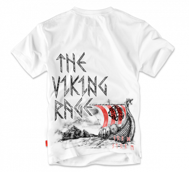 da_t_vikingdrakkar-ts113_white.png