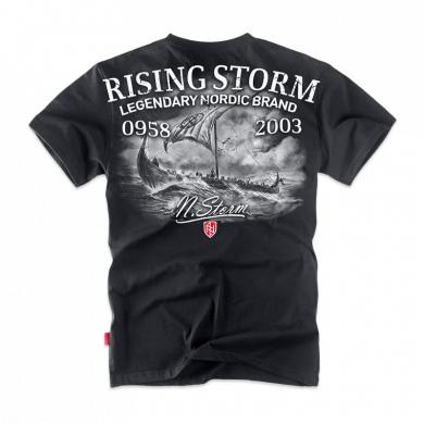 da_t_risingstorm-ts162_black.png