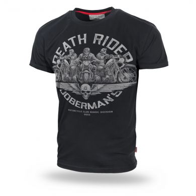 da_t_deathrider-ts166_black.jpg