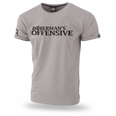 da_t_dobermansoffensive-ts180_beige.png