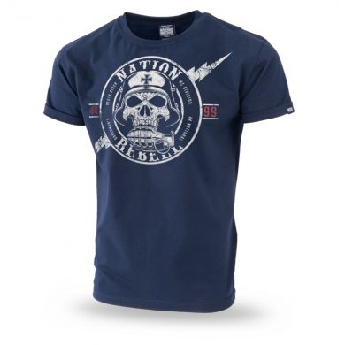 da_t_rebell99-ts185_blue.jpg