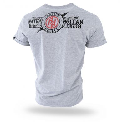 da_t_rebell99-ts185_grey_01.jpg