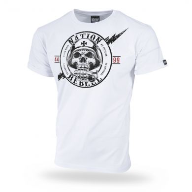 da_t_rebell99-ts185_white.jpg