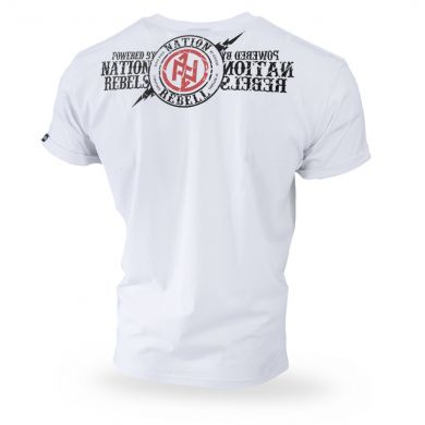 da_t_rebell99-ts185_white_01.jpg