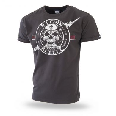 da_t_rebell99-ts185_brown.jpg