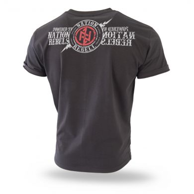 da_t_rebell99-ts185_brown_01.jpg