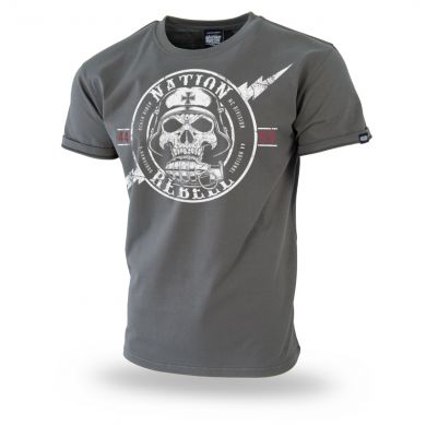 da_t_rebell99-ts185_khaki.jpg
