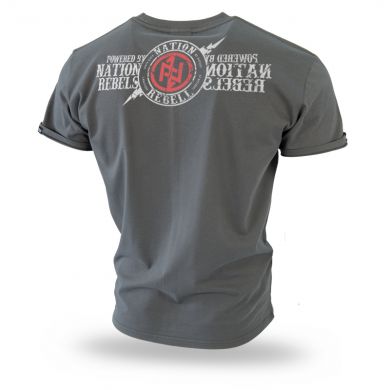 da_t_rebell99-ts185_khaki_01.jpg