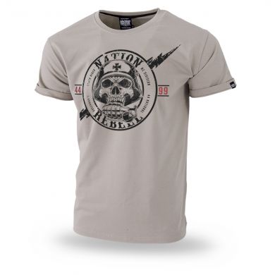 da_t_rebell99-ts185_beige.jpg