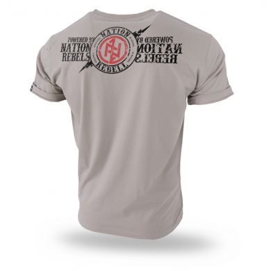 da_t_rebell99-ts185_beige_01.jpg