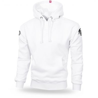 da_mk_welcometohell-bk156_white_01.jpg
