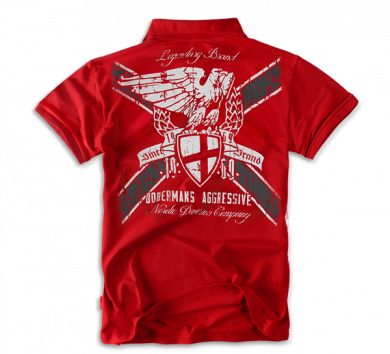 da_pk_division-tsp45_red.png