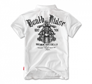 da_pk_deathrider-tsp57_white.png