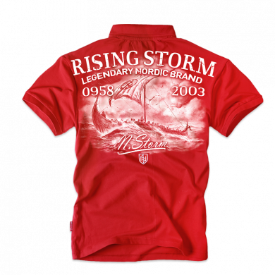 da_pk_risingstorm-tsp162_red.png