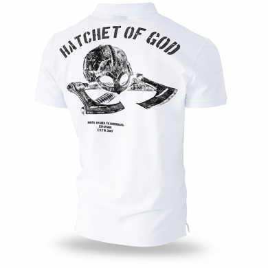 da_pk_hatchetofgod-tsp182_white.png