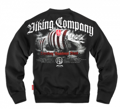 da_m_vikingcompany-bc130_01.png