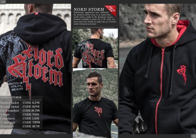 da_t_nordstorm-ts98_04