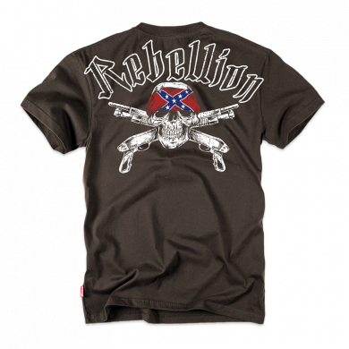 koszulka-meska-rebellion-t-shirt-meski-TS142F-BACK