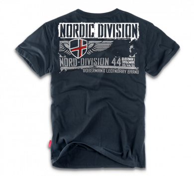 da_t_norddivision-ts12_navy