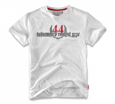 da_t_combatgear-ts15_white