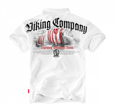 da_pk_vikingcompany-tsp130_white.png