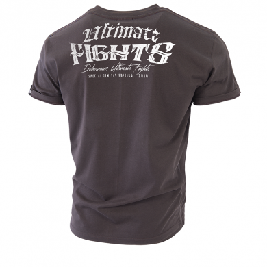 da_t_ultimatefights-ts181_brown_01.png