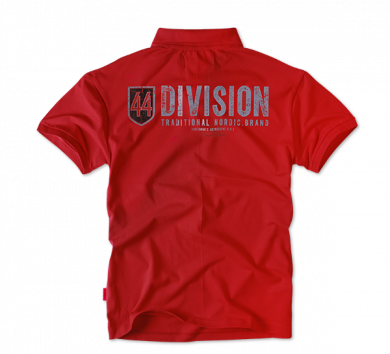 da_pk_division44-tsp93_red.png