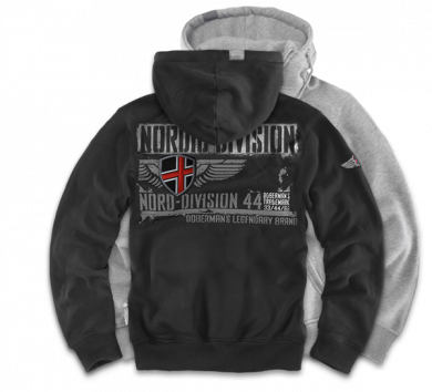 da_mkz_norddivision-bz12.png
