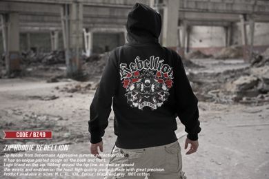 da_mkz_rebellion-bz49_01.jpg
