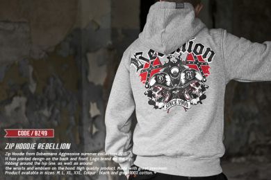 da_mkz_rebellion-bz49_02.jpg