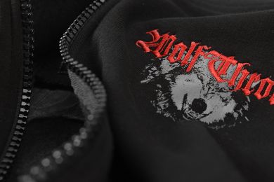 da_mkz_wolf-bz50_006.jpg
