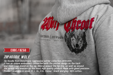 da_mkz_wolf-bz50_01.jpg