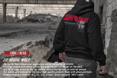 da_mkz_wolf-bz50_02.png