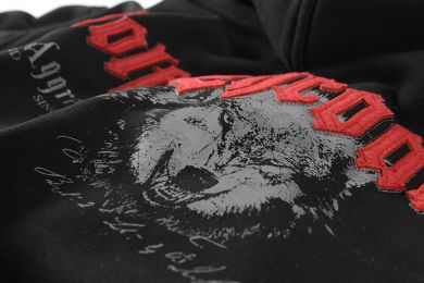 da_mkz_wolf-bz50_03.jpg