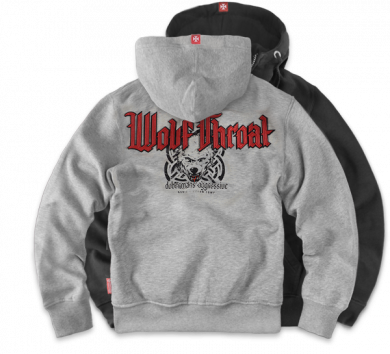 da_mkz_wolfthroat-bz60.png