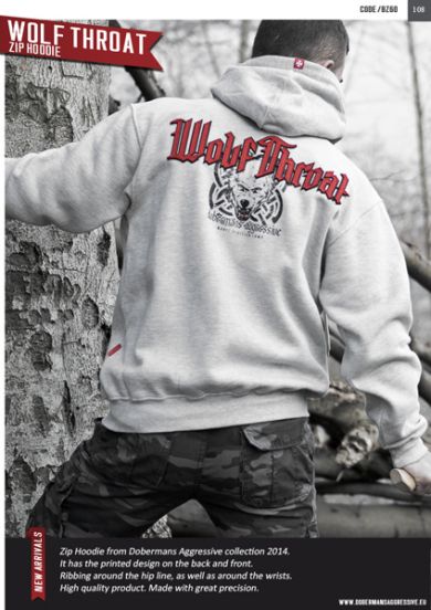 da_mkz_wolfthroat-bz60_01.jpg